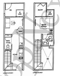 # 1 Loft (D14), Apartment #582352541
